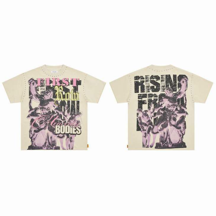 Picture of First Row T Shirts Short _SKUFirstRowS-XL4ltxF52113755